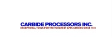 Carbide Processors